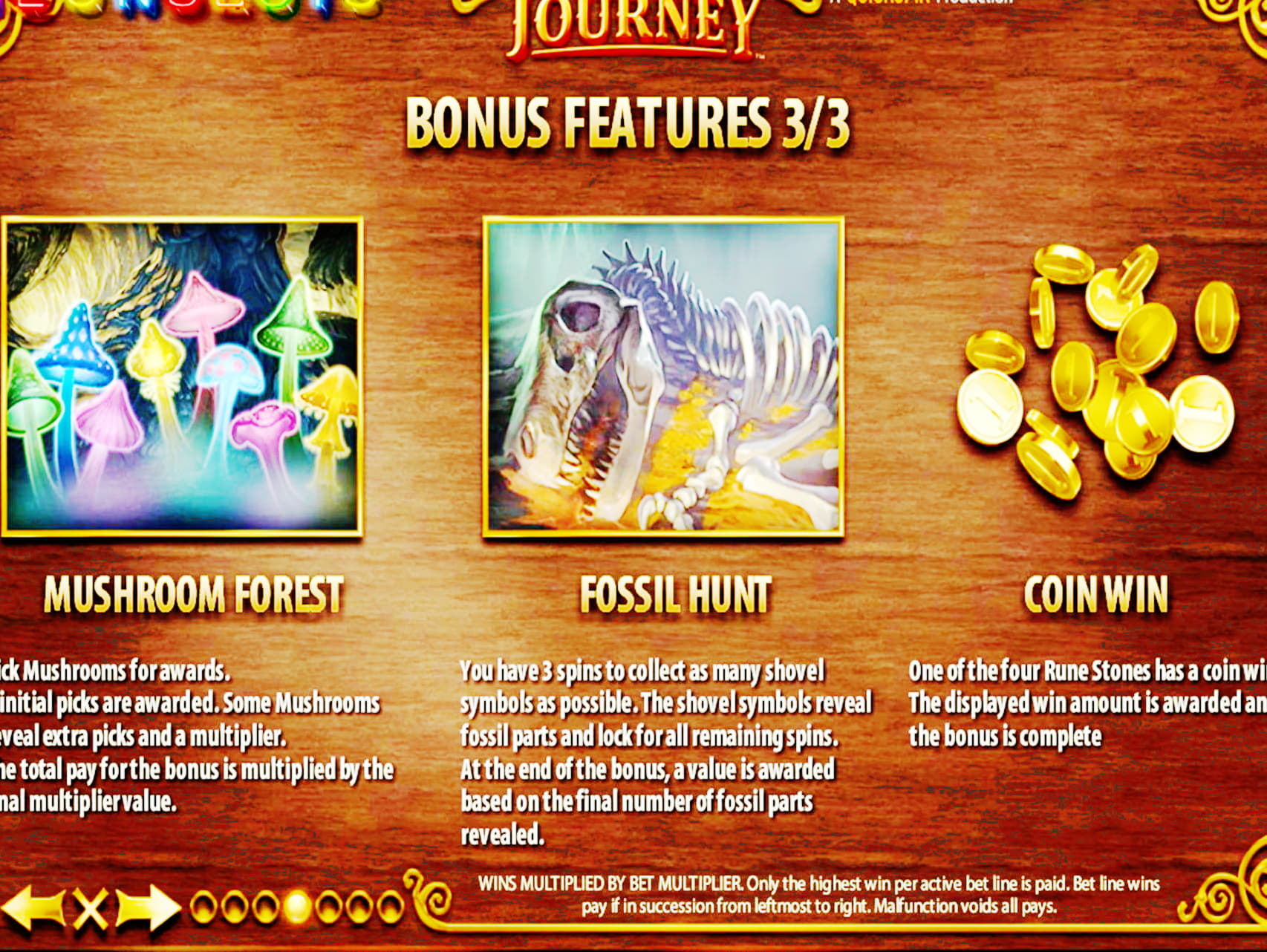$460 Online casino turnir u casino com