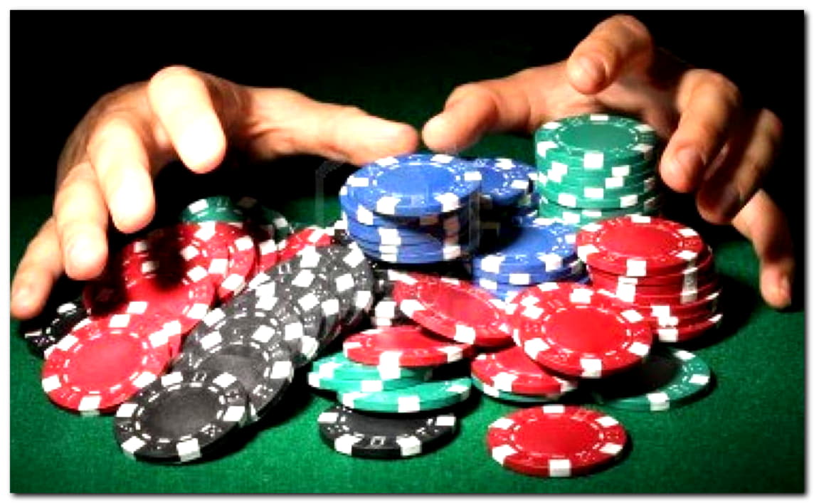 €4155 No deposit at Treasure Island Jackpots Casino (Sloto Cash Mirror)