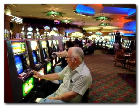 €2600 NO DEPOSIT BONUS at Euro Palace Casino