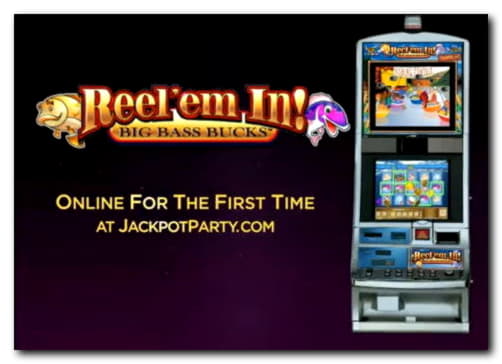 215 Free Spins Casino u Come On Casinu