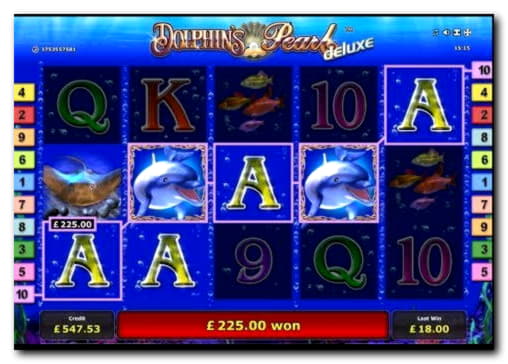 250 besplatne vrtnje u kasinu u bWin kasinu