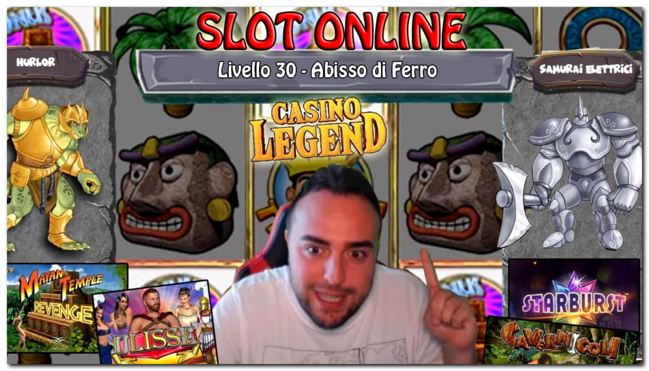 Eur 2310 bonus kod bez depozita u Treasure Island Jackpots Casinu (Sloto Cash Mirror)