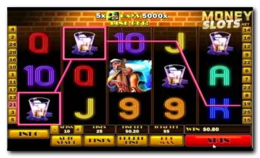 415% Najbolji bonus za registraciju u kasinu Come On