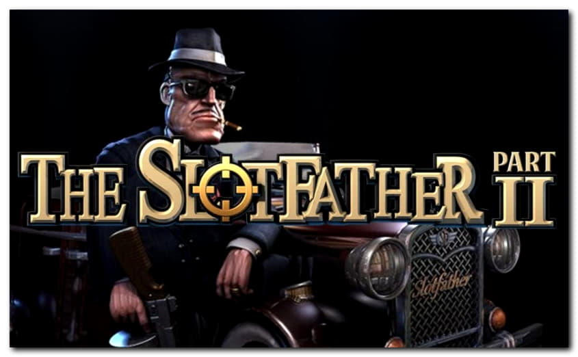 $150 Turnir utora za slobodni freeroll i casiplay casino
