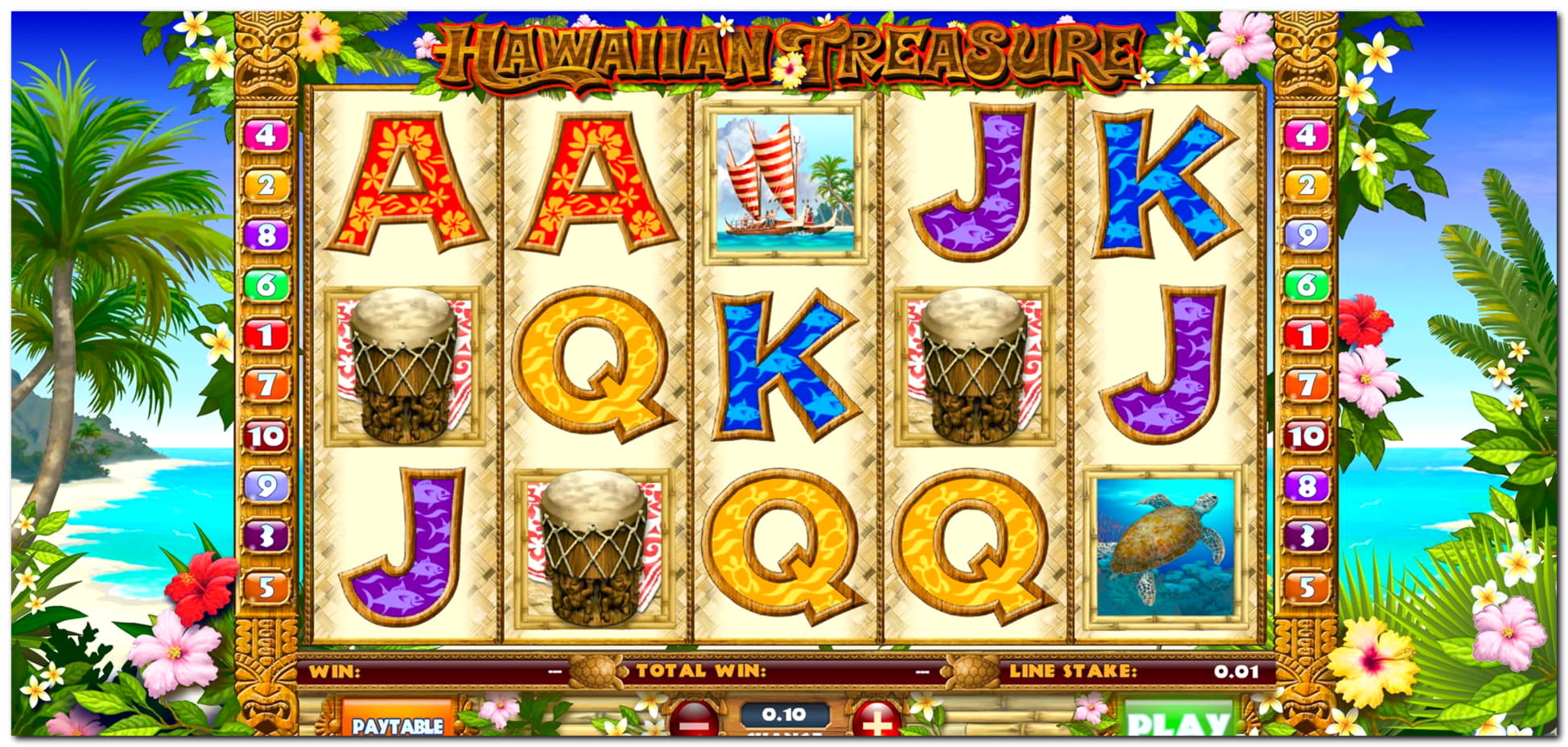 275 Besplatne vrtnje vjernosti! u casino cashming