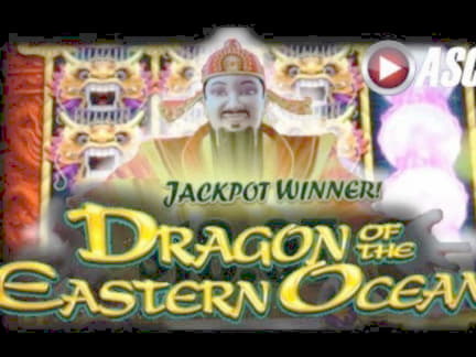 $255 Turnir utora za slobodni freeroll u kasinu Spin Palace