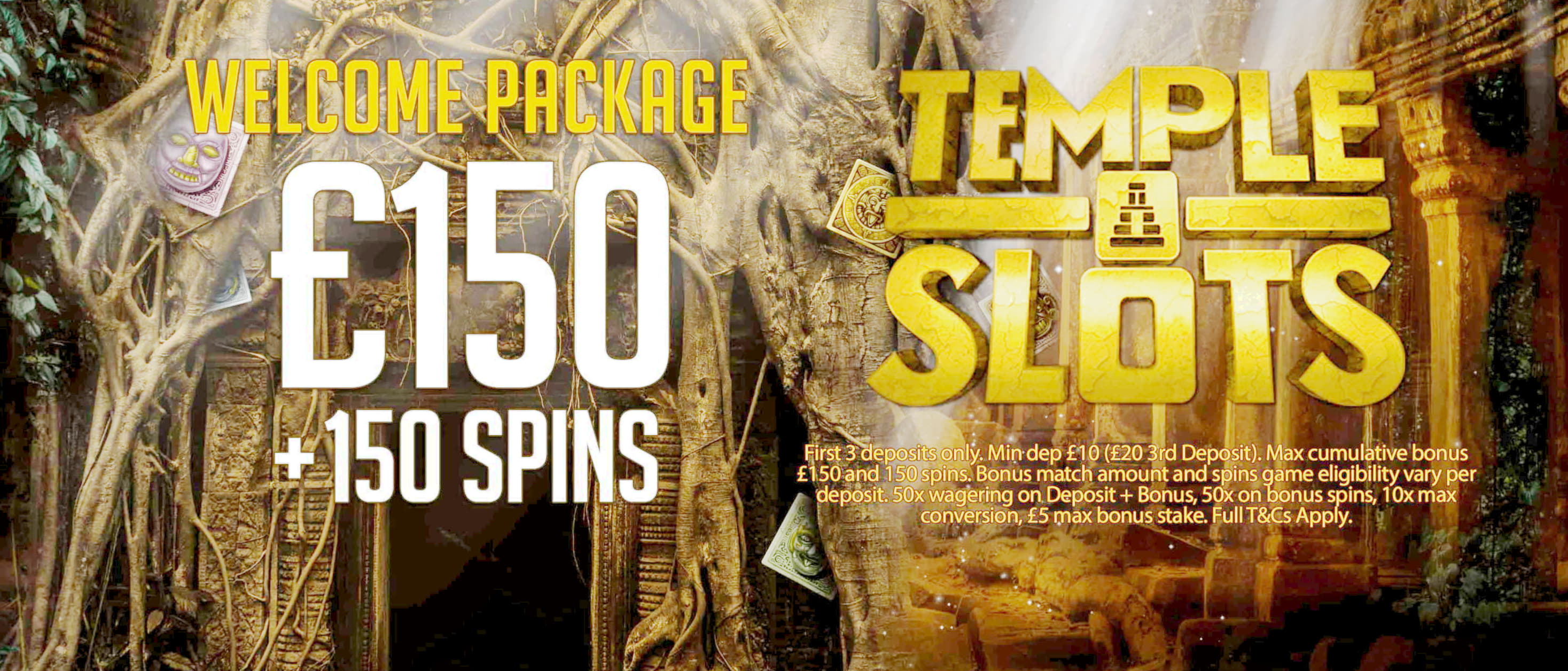 Eur 222 Casino turnir u YoYo Casinu