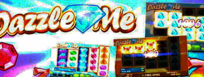 70 besplatni okretaji bez depozita u Reload Bet Casinu
